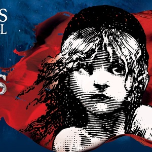 BWW Review: LES MISERABLES Still Stands Strong at the Ohio Theatre Photo