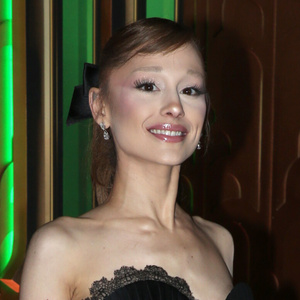 Video: Ariana Grande Shares That Break From Her Career Was Planned in Advance Photo