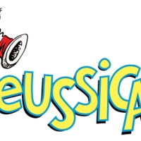 Uptown Music Theater Of Highland Park Presents SEUSSICAL The Musical Photo