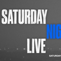 A Sixth SATURDAY NIGHT LIVE in a Row Will Air on Nov. 7