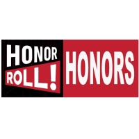 Honor Roll, Supporting Women+ Playwrights Over 40, Announces Honor Roll! Honors Winne Photo