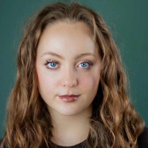 2026 Laurence Olivier Bursaries Awarded to Nine Drama School Students Photo