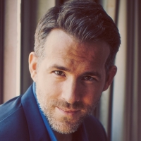 Ryan Reynolds to Receive 'The People's Icon' Award at 2022 'People's Choice Awards'
