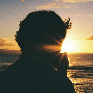 BETTER WITH A BREEZE: Kurt Stevens Set to Release Debut Album Photo