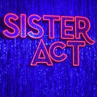 Review: SISTER ACT At Raleigh Memorial Auditorium At The Duke Energy Center Photo