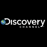 Discovery Channel Special to Celebrate 90th Anniversary of Pluto's Discovery Photo
