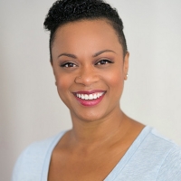 Meet the Stars of Stage Door: Jacqueline B. Arnold Shares Her Love of Lilias White…