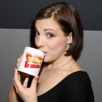 Wake Up With BWW 1/20: James Corden, Patti LuPone & More Sing Trump-Themed 'One Day…