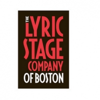Lyric Stage Offers Free Tickets Through BPL Museum Pass Program