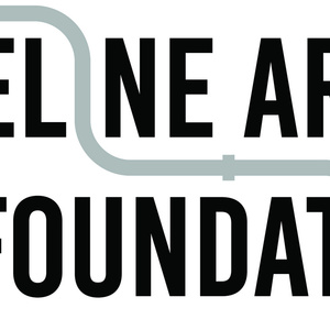 Pipeline Arts Foundation Opens Submissions For 2026 Musical Theatre Awards Photo