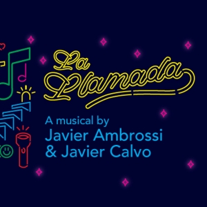 LA LLAMADA US Premiere to Open at Repertorio Español This Spring