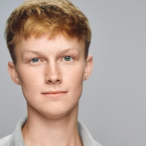 Interview: Jack Roden, Frankie Epps in PARADE at The Fox Theatre Interview