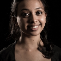 Project Process Announces November Session At G5A