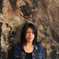 BRIC Announces Fall Exhibition ATHENA LATOCHA: IN THE WAKE OF...