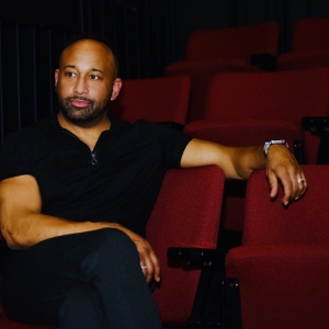Stage Director Dennis Whitehead Darling Has Passed Away