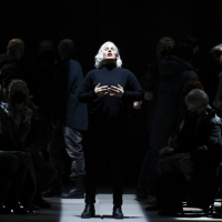 VIDEO: La Monnaie's Production Of NORMA Starring Sally Matthews Now Streaming