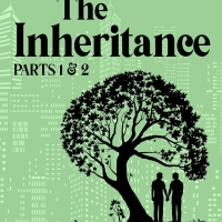 Vintage Theatre Productions Presents The Regional Premiere of THE INHERITANCE Next Mo Photo