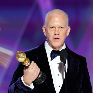Ryan Murphy Thinks it's Time to 'Revisit' GLEE With a Reboot Photo