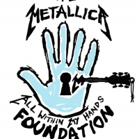 Metallica Scholars Initiative Expands to Eight More Schools Photo