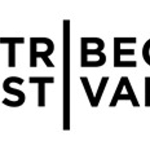 23rd Annual Tribeca Festival Announces 2024 Competition Winners Video