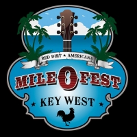 2021 Mile 0 Fest Key West Reveals Second Round of Artists Video