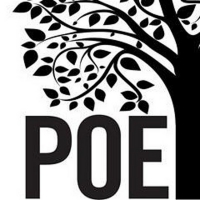 Roosevelt Poets Will Present Poetry Readings in Celebration of Earth Day 50th Anniver Photo