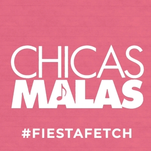 Vive el estreno de CHICAS MALAS en los Cines Filmax Gran Via de Barcelona Video
