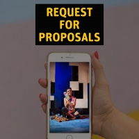 Jobsite Requests Proposals For Upcoming Series of Digital Shorts Photo