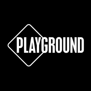Applications Now Open For PlayGrounds 2026 National Free-Play Theatre Festival Photo