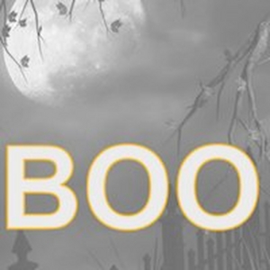 BLITHE SEANCE to Play The BOO! Short Play Festival Next Month