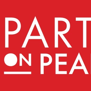 TheaterWorks Hartford Will Celebrate 40 Years with Party On Pearl Photo