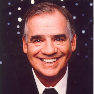 REMEMBERING JOE Show to Return for Irish Tour Marking Joe Dolan Anniversary
