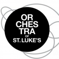 Orchestra of St. Luke's Will Begin 2020 Season with HANDEL & VIVALDI: RARE WORKS FOR…