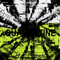 Teeth Release Quarantine-Inspired Song 'Deathrace'