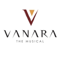 VANARA THE MUSICAL Launches Cover Contest; Vote For Your Favorite! Photo