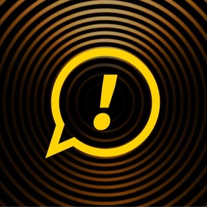 BLACK CYPRESS BAYOU Chicago Premiere is Coming to Definition Theatre