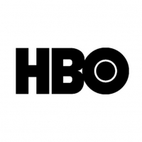 HBO Announces Documentary Lineup For First Half Of 2020