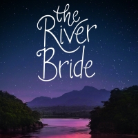 Pennsylvania Shakespeare Festival to Present Staged Reading Of Marisela Treviño Orta's THE RIVER BRIDE