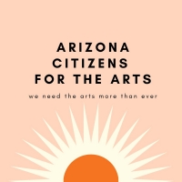 Governors Arts Awards Presented to 17 Artists, Advocates, Businesses Statewide Photo