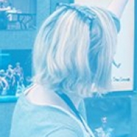 USITT Releases First Demographic Study of Live Entertainment Technology and Design Wo