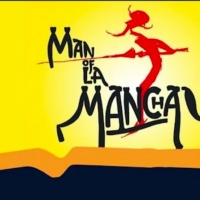 Special Offer: MAN OF LA MANCHA at Algonquin Arts Theatre Photo