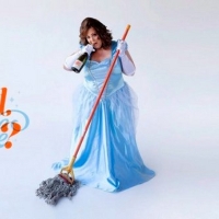 You're Invited to an Evening of Comedy and Inspiration! Photo