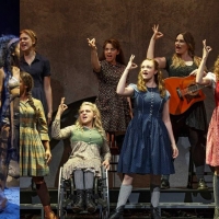 Student Blog: Will the World of Broadway Revivals Change After Re-Opening?