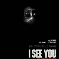 VIDEO: Watch the Trailer for I SEE YOU, Starring Helen Hunt! Photo