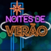 Using Britney Spears's Songs NOITES DE VERAO – O MUSICAL Gives a Contemporary and Gay Photo