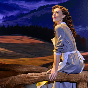 Tickets to THE SOUND OF MUSIC Tour at Houston's Hobby Center to go on Sale This Week Photo