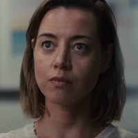 VIDEO: First Look at Aubrey Plaza in EMILY THE CRIMINAL Trailer Photo