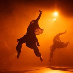 World Premiere of YY Dance Company's ELSEWHERE Comes to the 92NY Harkness Dance Cente