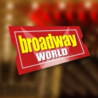 BroadwayWorld Launches New Discount Offers For Regional Listings Photo