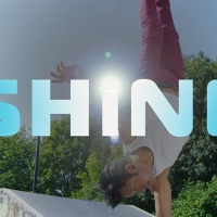 Creative Visions and Planet Classroom Network Launch SHINE Video